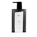 FILIPPO SORCINELLI LaVs Hand Soap 500 ml